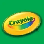 Crayola discount code